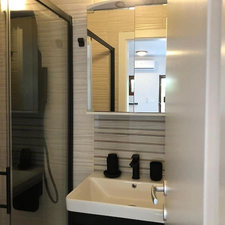 Old Town Apartment Tonka Хвар Екстериор снимка