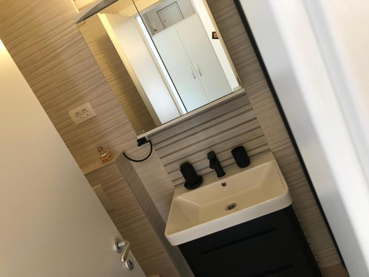 Old Town Apartment Tonka Хвар Екстериор снимка